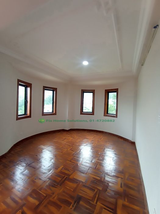 2 house on sale at budhanilkantha height