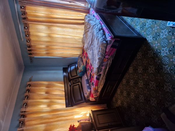 Beautiful family home for sale