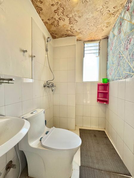 1BHK  Apartment Sale