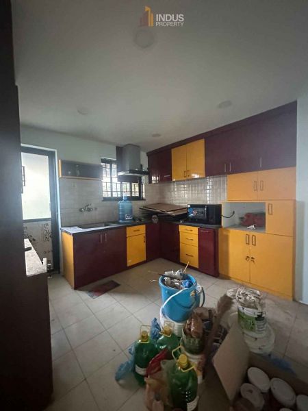 Apartment on rent at Civil home, Dhapakhel