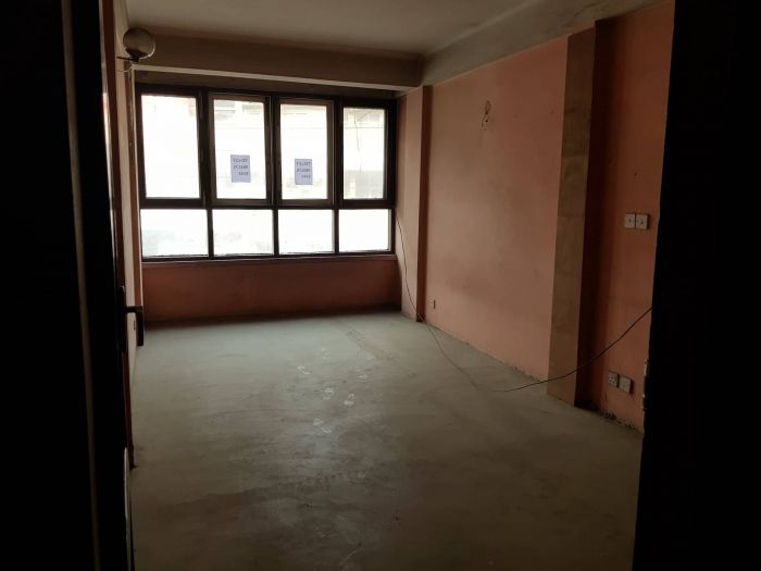 Office Space On Rent In Teku Main Road
