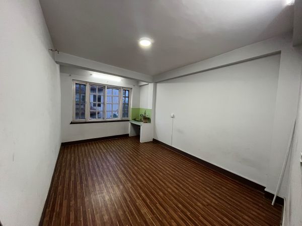 Office room in Dhumbarahi