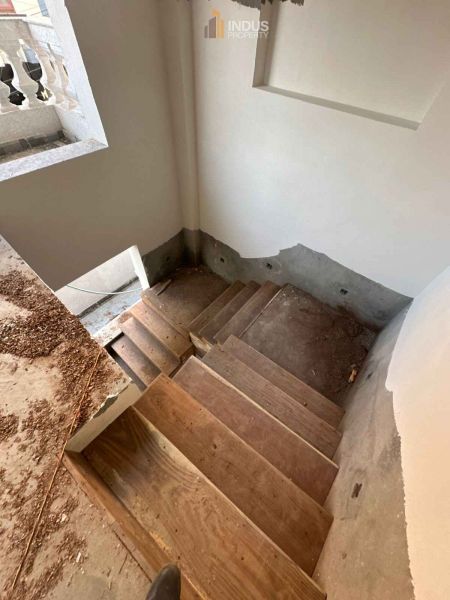 Beautiful-House on sale Hattigauda, Budhanilkantha