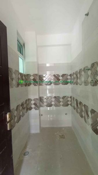 House On Sale At Bhangal Near Kagaj Karkhana