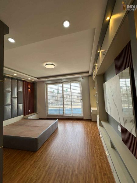 House On Sale at Imadol, Lalitpur