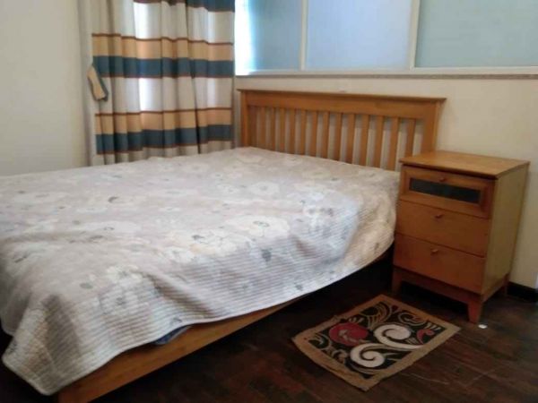 1 BHK Apartment on Rent at Tokha, Kathmandu