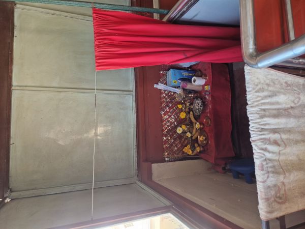 Beautiful family home for sale