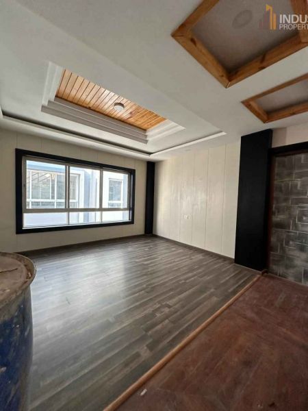 House On Sale at Bhaisepati, Lalitpur