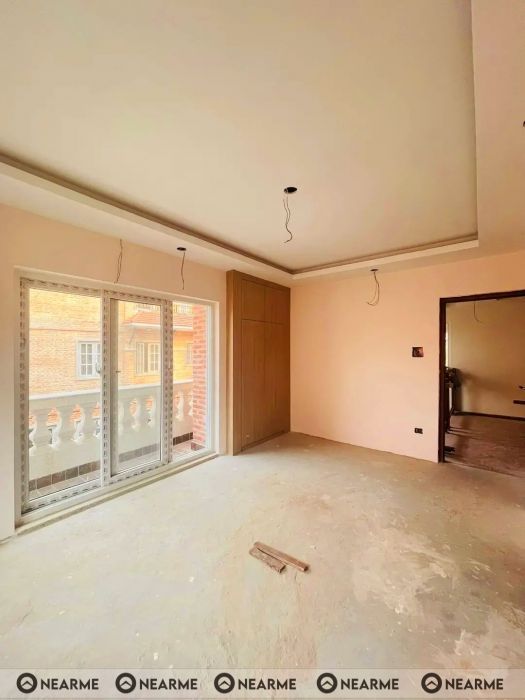 House On Sale at Budhanilkantha, Kathmandu