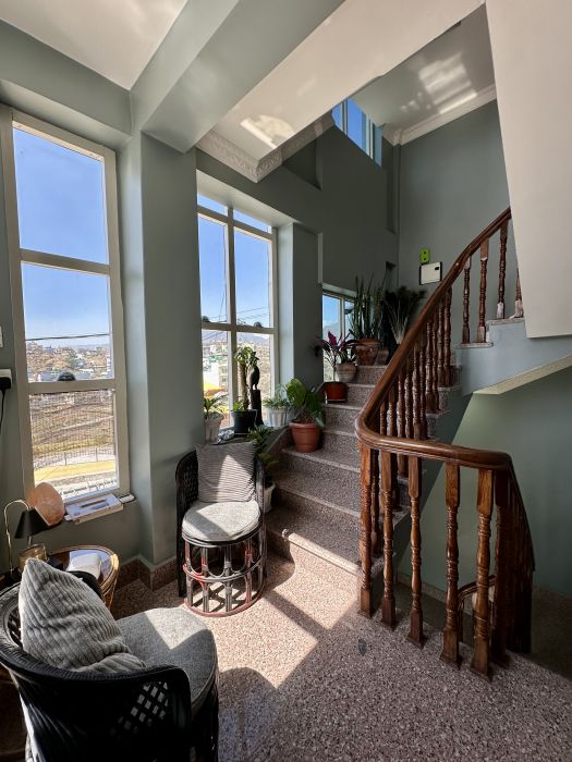 Duplex House On Sale At Imadol