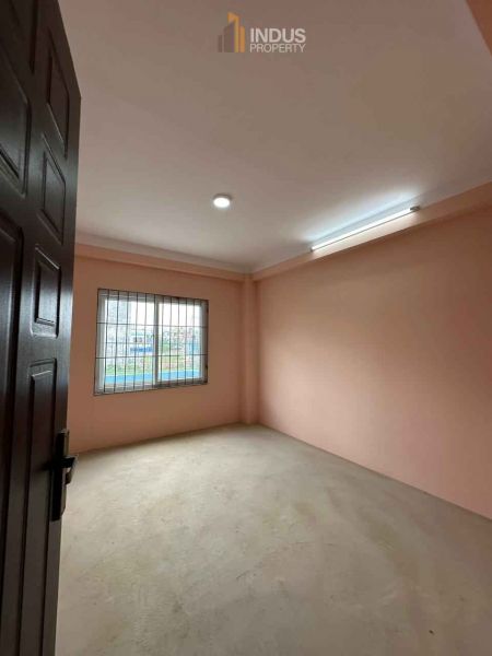 House on sale at Imadol, lalitpur