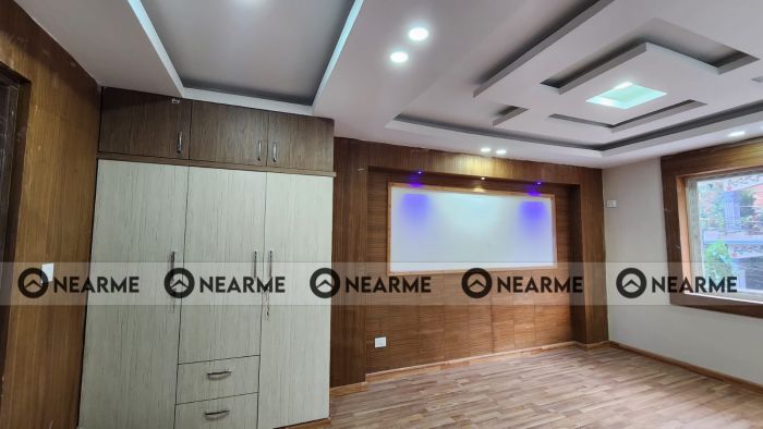 House On Sale at Bhaisepati, Lalitpur