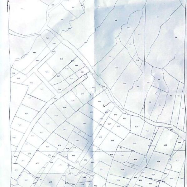 6.5 Anna land for sale in kirtipur 
