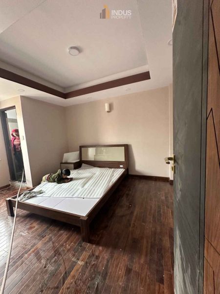 House on sale built on 2 aand 3 paisa  Sitapakha Imadol 