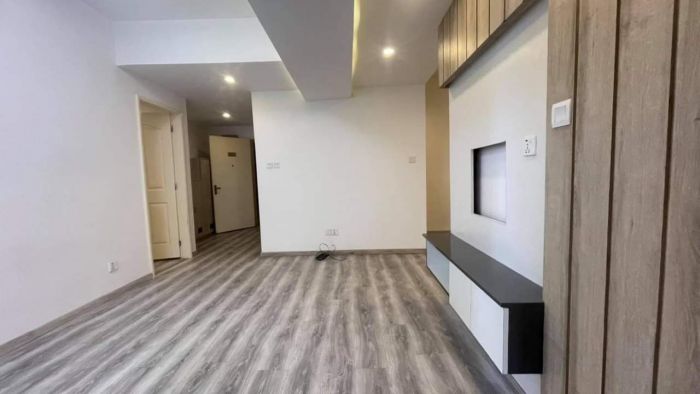 Apartment on sale at Downtown Appartment