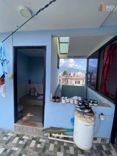 House On Sale at Sital Height , Lalitpur