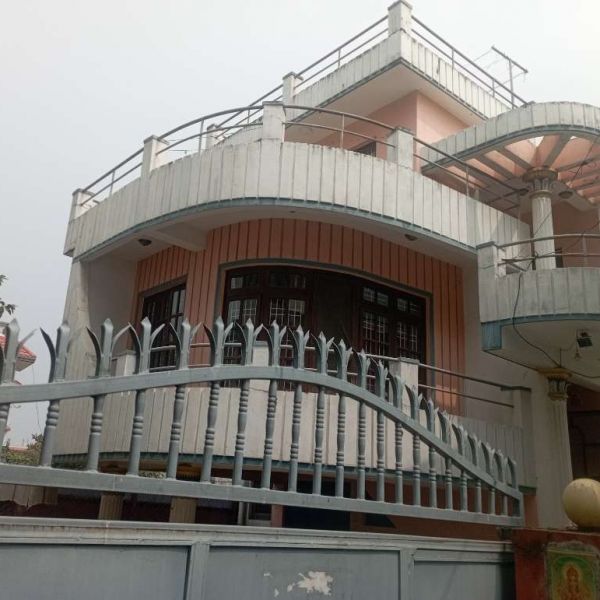 House sale in kumari mandir mandikatar 