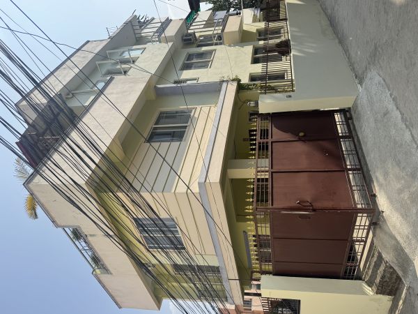 Fully furnished Small Bungalow for Sale Sitapakha Imadol Lalitpur 