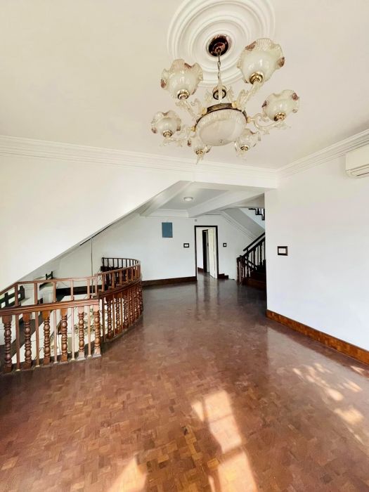 Bungalow on sale at Sukedhara