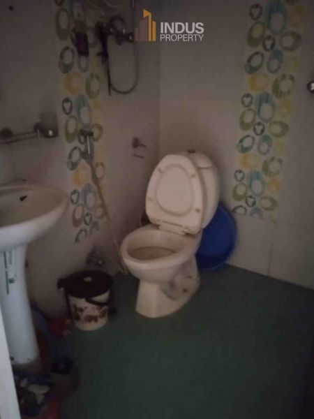 House on rent at Civil home, Dhapakhel