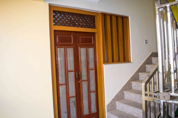 3 storey house for sale at Seti Pakha height near Hattiban Lalitpur