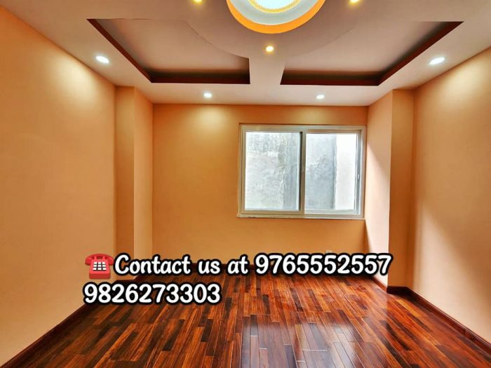 House for sale in Imadol Shital Height