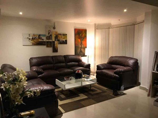 Baluwator - Fully Furnished Banglow House on rent