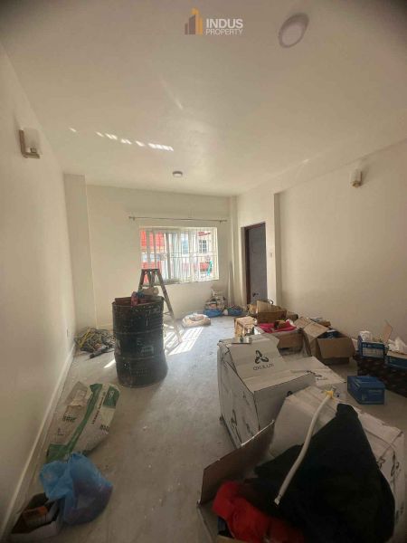 Beautiful House on Rent at Dhobighat