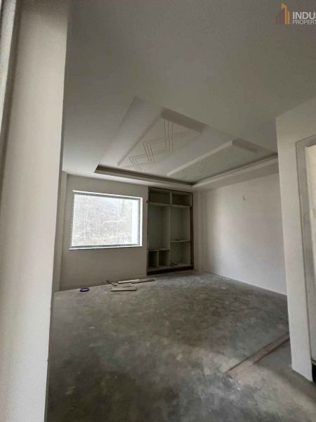 House On Sale at Imadol, Lalitpur