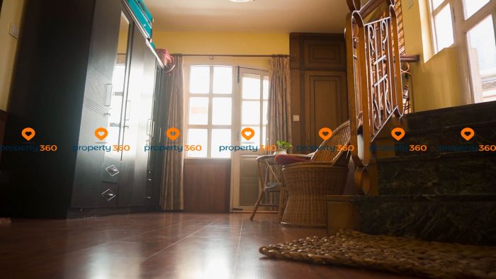 Modern Home For Sale At Housing in Sitapaila