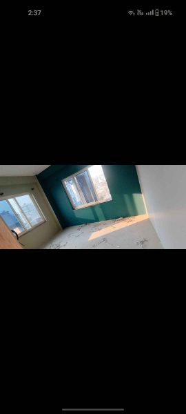 Flat on Rent Dhapakhel, Hattiban 