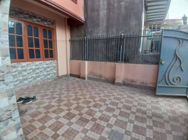 House for Sale at Imadol