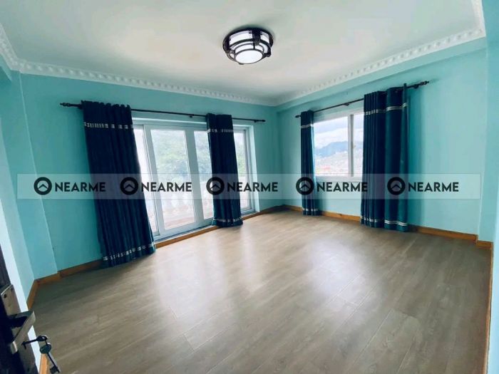 House On Sale at Golfutar, Budhanilkantha