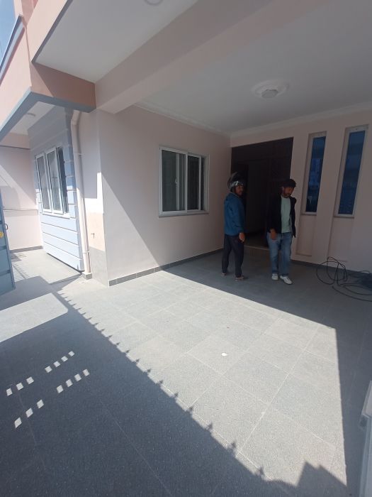 Price decreased by ,30 lakhs! New house on sell in nayabasti lalitpur.