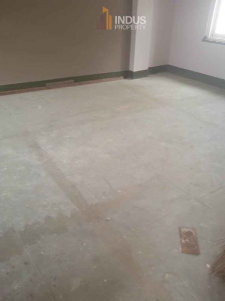 House on rent at Hattiban, Lalitpur