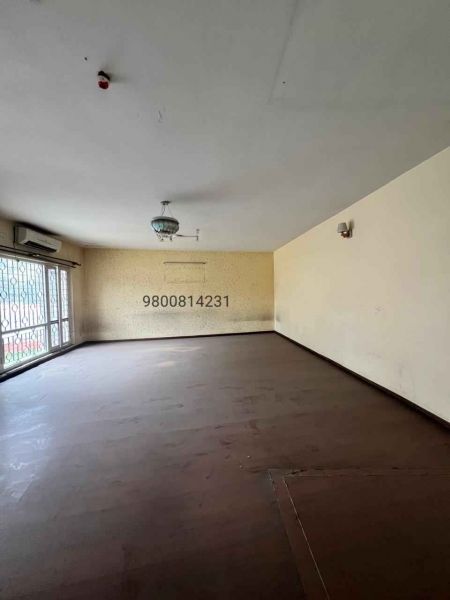 House On Rent At Sanepa Lalitpur 