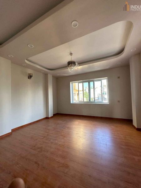 House on Sale - Tikathali lalitpur