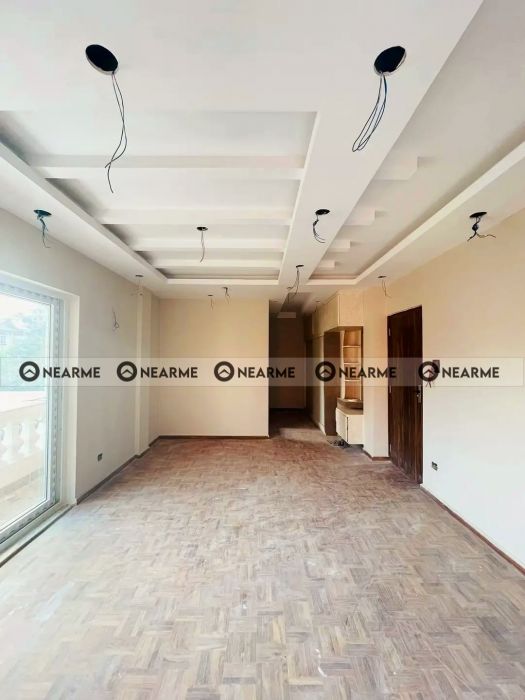 House On Sale at Budhanilkantha, Kathmandu