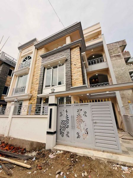 Sastoma fully furnished banglo style Ghar. Sastoma fully furnished banglo style Ghar.