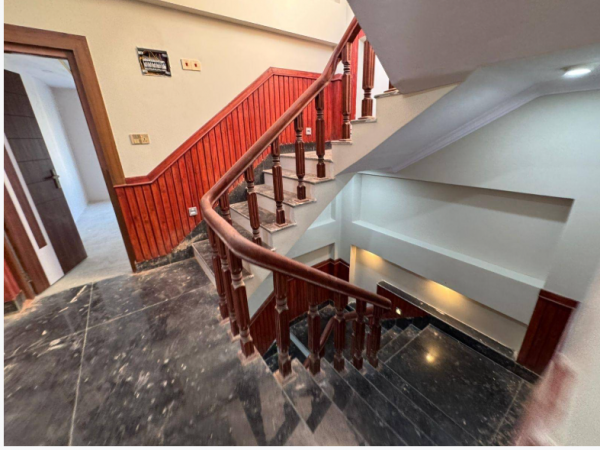  House for Sale at Imadol Sital Height