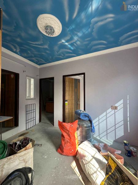 House For Sale at Imadol, Lalitpur