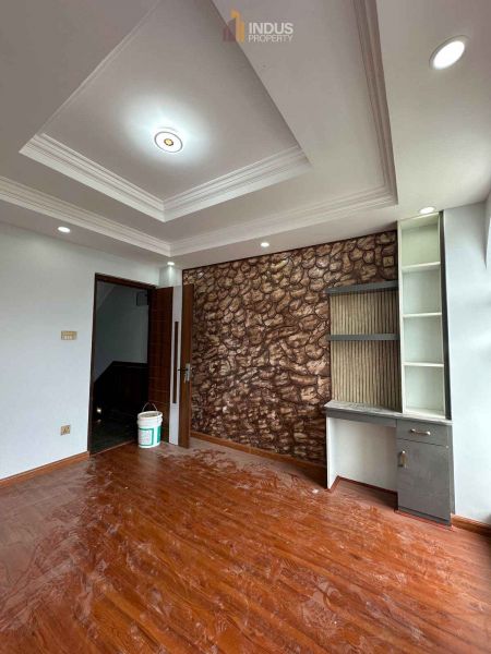 Fully-Furnished House on sale at Shital height, Imadol