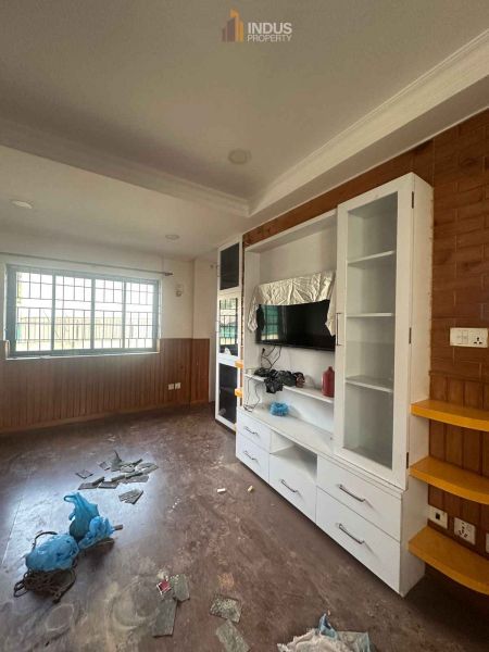 Apartment on rent at Civil home, Dhapakhel