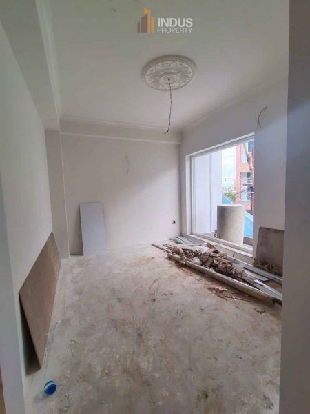 House on sale at Sunakothi, Lalitpur