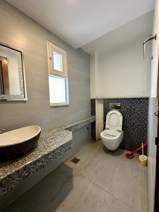 Bungalow on sale at Kantipur Coloney