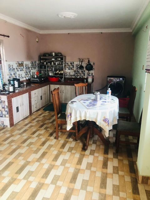 New House for Sale in Budhanilkantha 10 Kathmandu