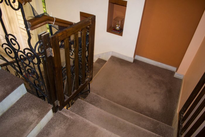 5 storey bungalow house for sale in Sitapaila Kathmandu