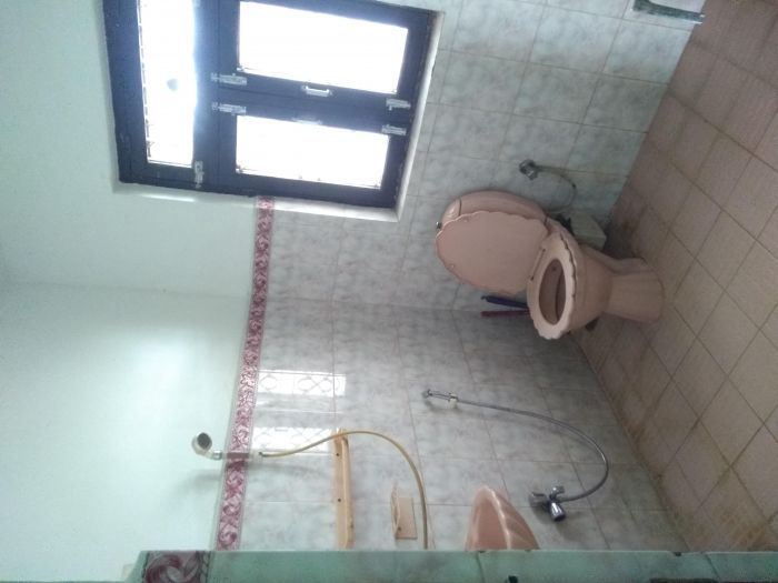 Rent Available at Chandol