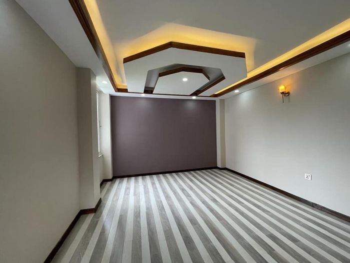 House for sale near Krishna Mandir Imadol 