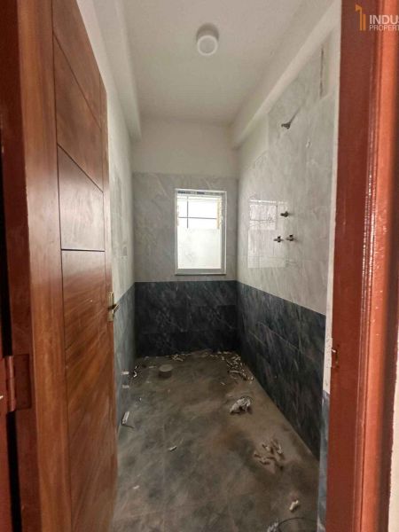 House On Sale at Imadol, Lalitpur